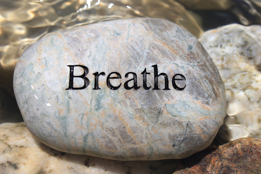 weight loss, food tracking, nutrition, exercise tracking, fitness, wellness coaching, allen tx, tyler tx