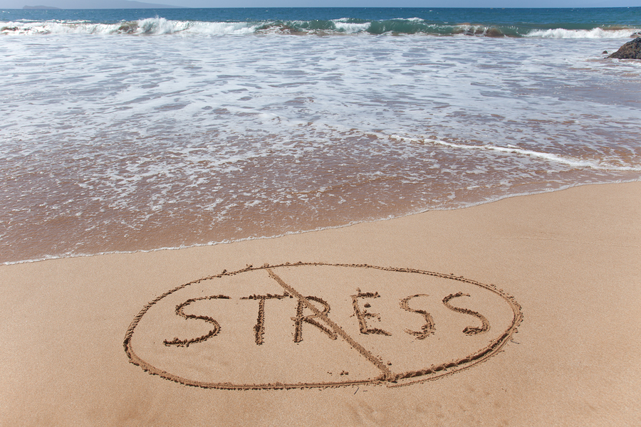 wellness coaching, stress management, reduce stress, manage stress, meditation, relaxation, allen tx, tyler tx