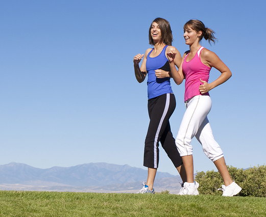 exercise resources, exercise tips, wellness coach, allen tx, tyler tx