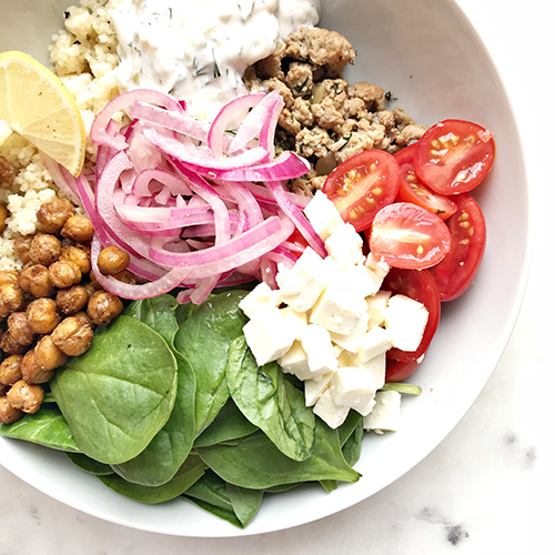 customized-meal-plans customized healthy meal plans, weight loss, allen tx, tyler tx